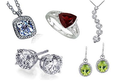 We purchase jewelery otkup nakita