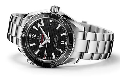 We purchase watches otkup satova
